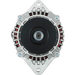 Lichtmaschine ersetzt A3TA4399 / A003TA4399 / 23100VB310