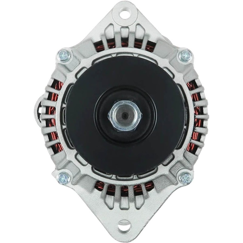Lichtmaschine ersetzt A3TA4399 / A003TA4399 / 23100VB310