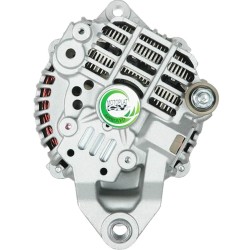 Alternateur remplace A3TA4399 / A003TA4399 / 23100VB310