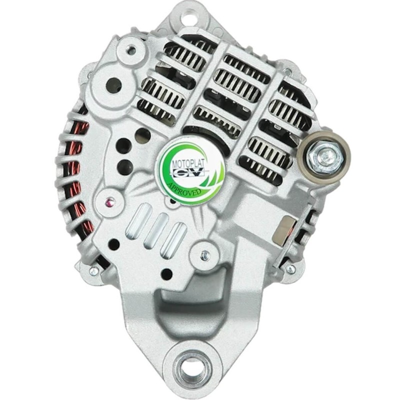 Lichtmaschine ersetzt A3TA4399 / A003TA4399 / 23100VB310