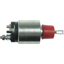 Solenoid for starter BOSCH 0001218168 / 0001218768 / 0001218820 Solenoid for starter BOSCH 0001218168 / 0001218768 / 0001218820