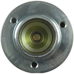 Magnetschalter für anlasser BOSCH 0001218168 / 0001218768 / 0001218820