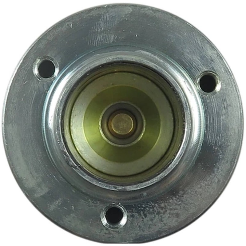 Magnetschalter für anlasser BOSCH 0001218168 / 0001218768 / 0001218820