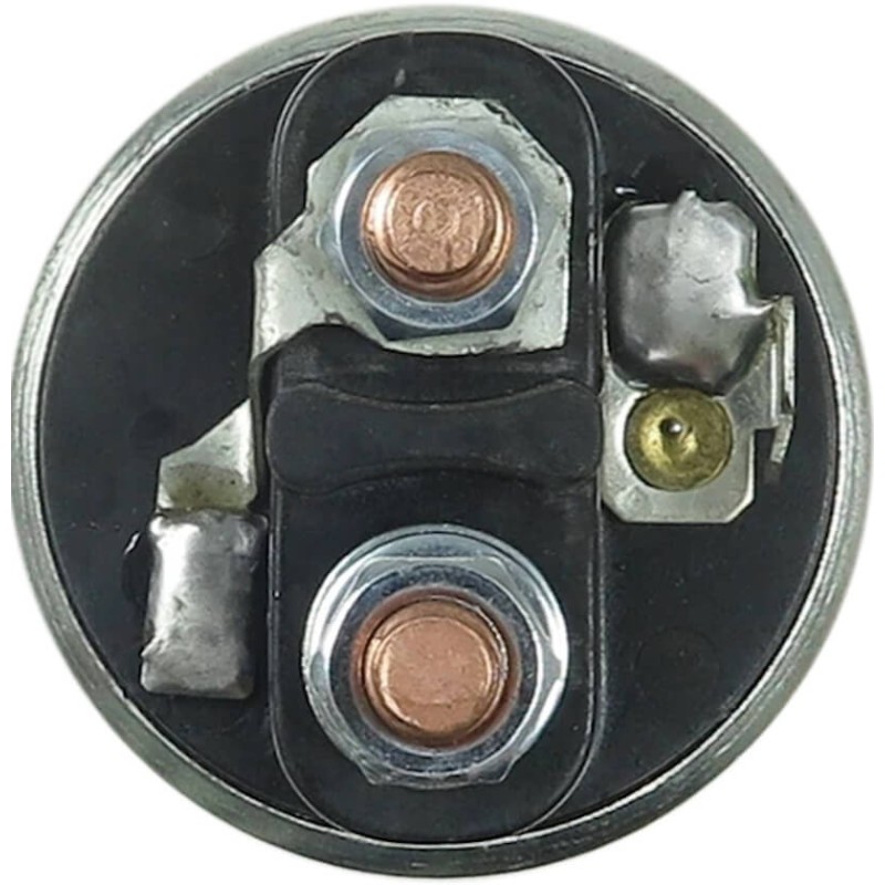 Solenoid for starter BOSCH 0001218168 / 0001218768 / 0001218820 Solenoid for starter BOSCH 0001218168 / 0001218768 / 0001218820