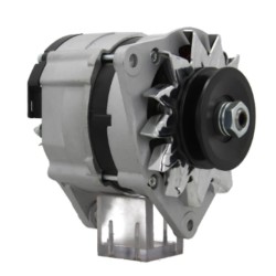 Alternateur remplace MG283 / 54022337 / 54022337A Ford 65A