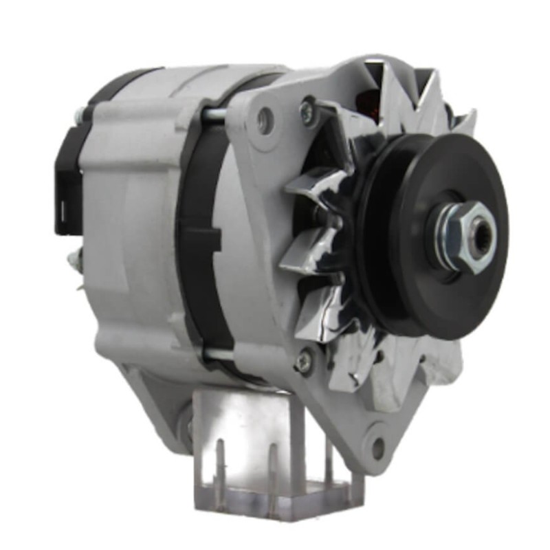 Lichtmaschine ersetzt MG283 / 54022337 / 54022337A Ford 65A