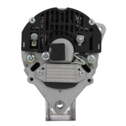 Alternador sustituye MG283 / 54022337 / 54022337A Ford 65A