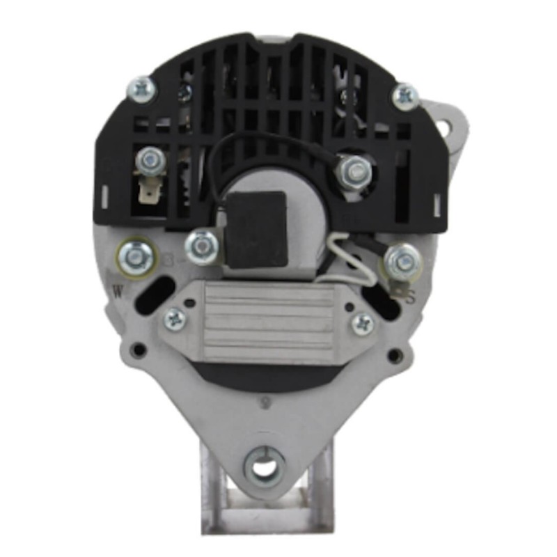Alternatore sostituisce MG283 / 54022337 / 54022337A Ford 65A