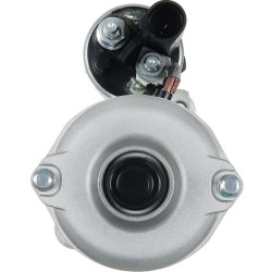 Motorino di avviamento sostituisce RSW22R-15 / 059911024S / 059911024SX / 059911024T