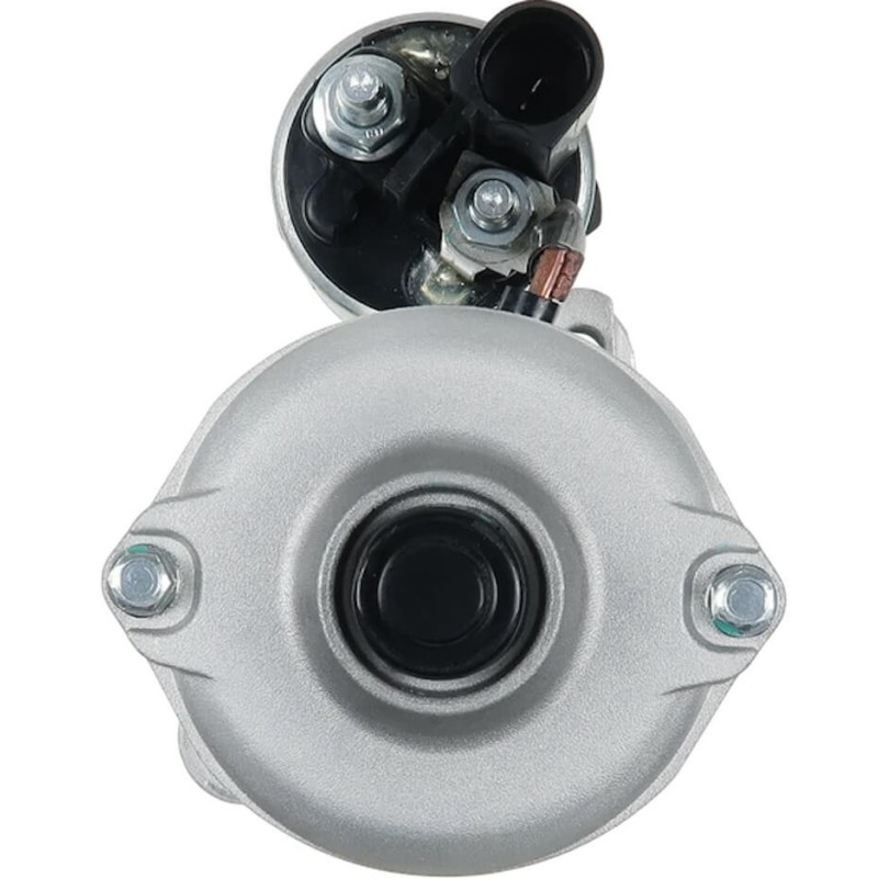 Motor de arranque sustituyeRSW22R-15 / 059911024S / 059911024SX / 059911024T