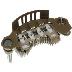Rectificador para alternador Mitsubishi A003TA1691 / A3TA5691 / A3TA5991