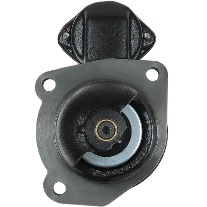 Starter replacing DELCO REMY 1998281 / 1998270 / 1998269