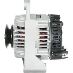 Lichtmaschine ersetzt A11VI010 / A11VI042 / A11VI10 / A11VI37