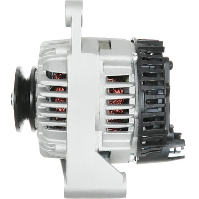 Alternateur remplace A11VI010 / A11VI042 / A11VI10 / A11VI37