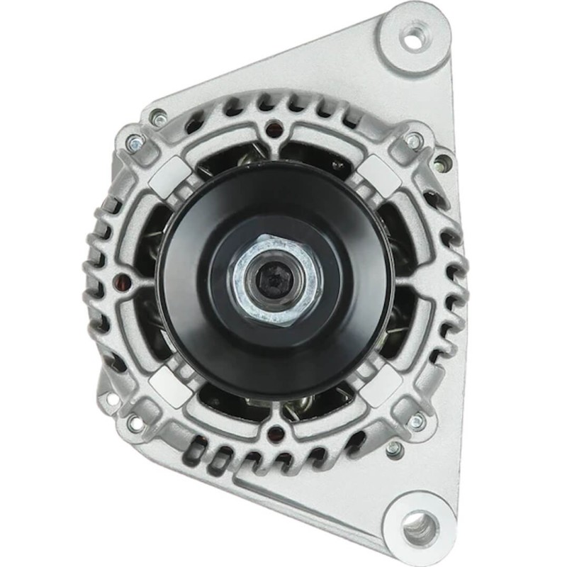 Alternateur remplace A11VI010 / A11VI042 / A11VI10 / A11VI37