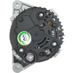 Alternador sustituye A11VI010 / A11VI042 / A11VI10 / A11VI37