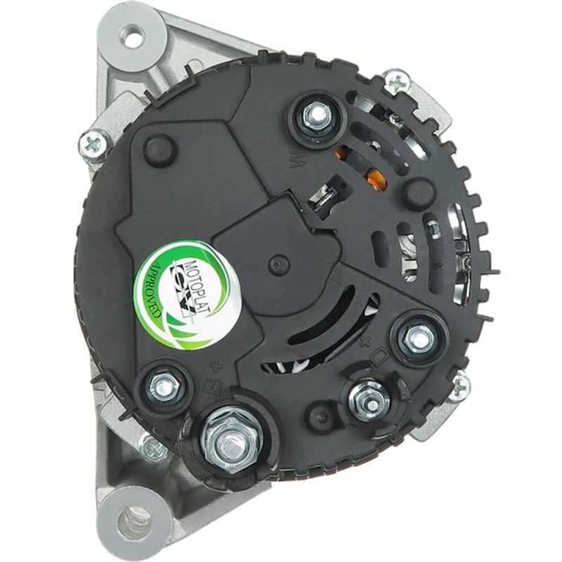 Alternateur remplace A11VI010 / A11VI042 / A11VI10 / A11VI37
