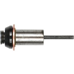 Nucleo mobile per motorino di avviamento Denso 228000-2120 / 228000-2680 / 228000-2690