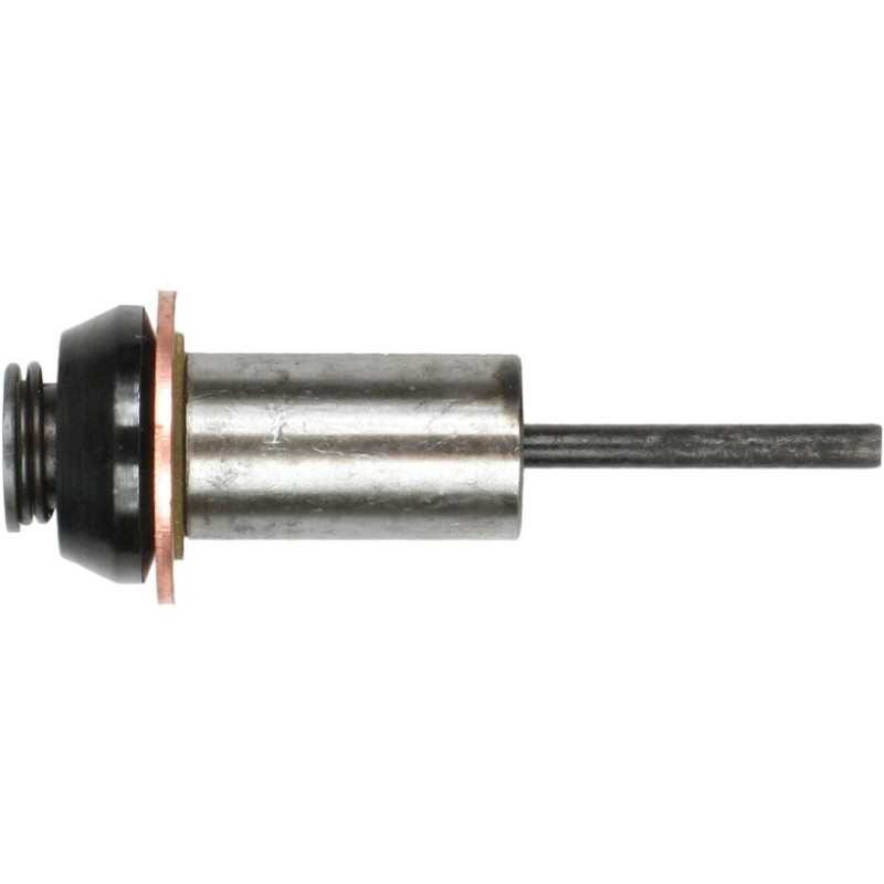 Noyau / Plongeur pour démarreur Denso 228000-2120 / 228000-2680 / 228000-2690