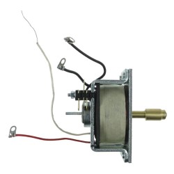 Magnetschalter  für anlasser 0001410019 / 0001410022 / 0001410024 / 0001410037 Magnetschalter  für anlasser 0001410019 / 0001410022 / 0001410024 / 0001410037