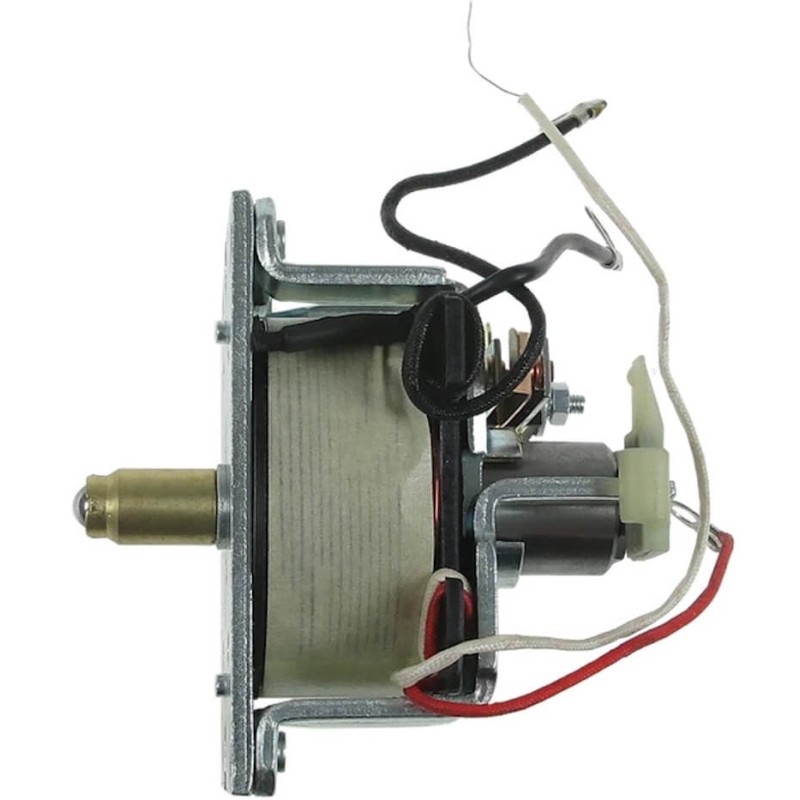 Magnetschalter  für anlasser 0001410019 / 0001410022 / 0001410024 / 0001410037 Magnetschalter  für anlasser 0001410019 / 0001410022 / 0001410024 / 0001410037