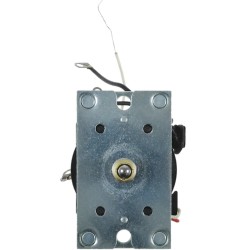 Solenoide  per motorino di avviamento 0001410019 / 0001410022 / 0001410024 / 0001410037 Solenoide  per motorino di avviamento 0001410019 / 0001410022 / 0001410024 / 0001410037