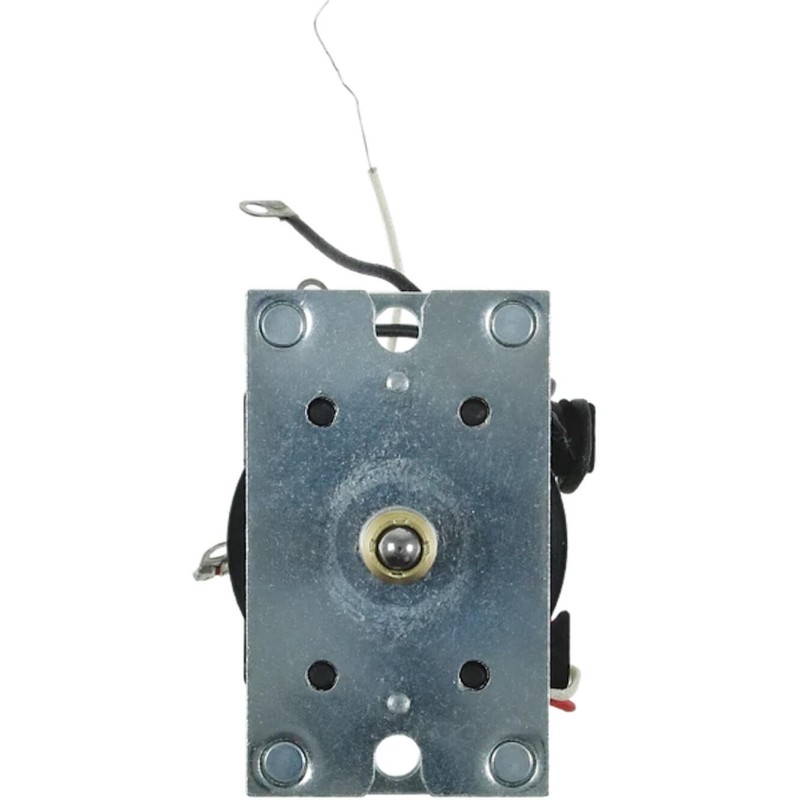 Solenoide  para motor de arranque 0001410019 / 0001410022 / 0001410024 / 0001410037