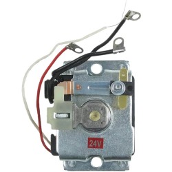 Solenoide  para motor de arranque 0001410019 / 0001410022 / 0001410024 / 0001410037