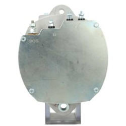 Lichtmaschine ersetzt 10R8877 / 3604685 / 8600369 Caterpillar 105A