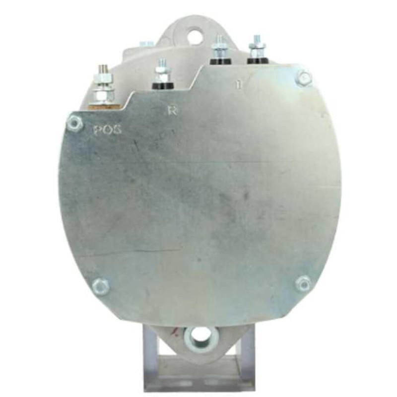 Lichtmaschine ersetzt 10R8877 / 3604685 / 8600369 Caterpillar 105A