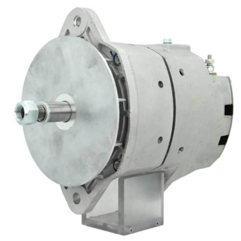 Alternator replacing 10R8877 / 3604685 / 8600369 Caterpillar 105A Alternator replacing 10R8877 / 3604685 / 8600369 Caterpillar 105A