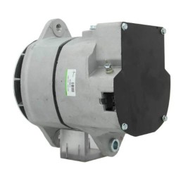 Lichtmaschine ersetzt 1117817 / 10459002 / 0R3749 Caterpillar 100A