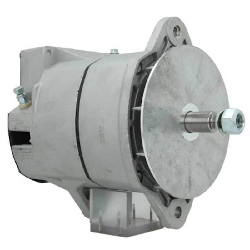 Lichtmaschine ersetzt 1117817 / 10459002 / 0R3749 Caterpillar 100A
