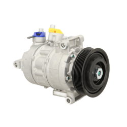 Klima-Kompressor ersetzt DCP02106 / 4472809610