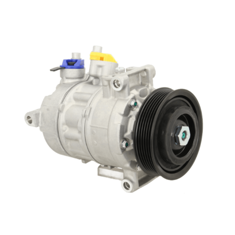 Klima-Kompressor ersetzt DCP02106 / 4472809610