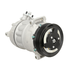 Klima-Kompressor ersetzt PXV161603 / PXV161661