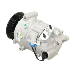 AC compressor replacing PXV161603 / PXV161661