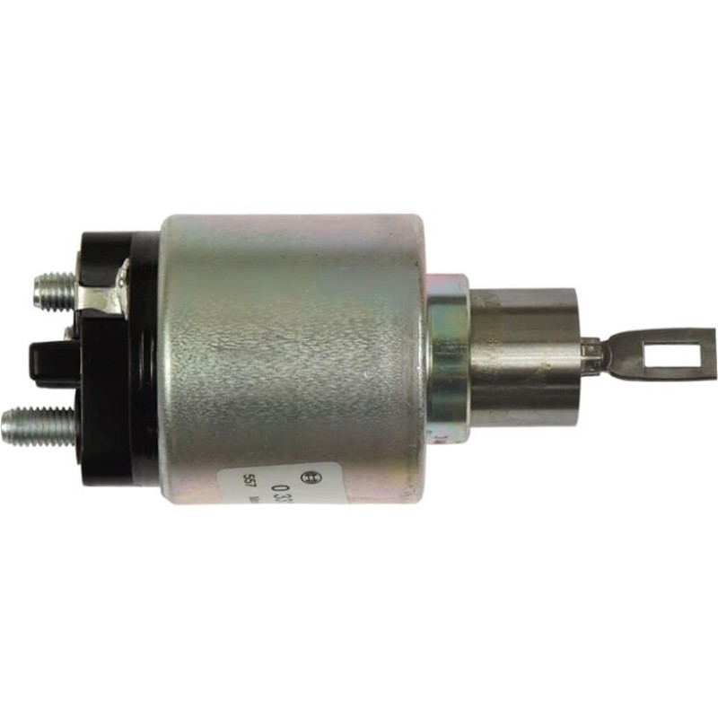 Solenoid for starter BOSCH 0001107014 / 0001107027 / 0 001107028 / 0001107029