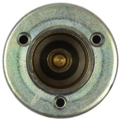 Solenoid for starter BOSCH 0001107014 / 0001107027 / 0 001107028 / 0001107029