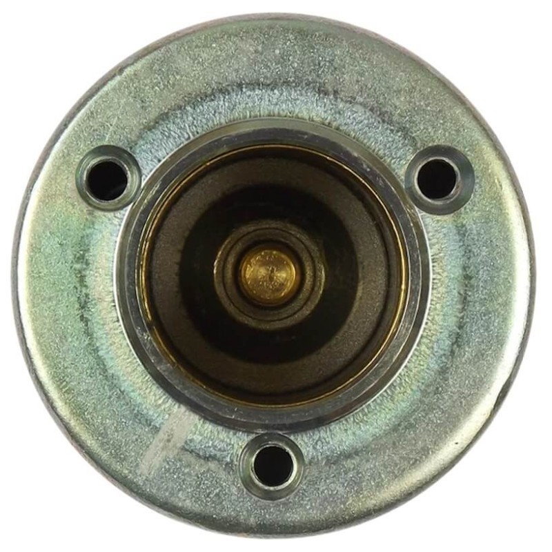 Solenoide para motor de arranque Bosch 0001107014 / 0001107027 / 0 001107028 / 0001107029