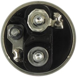 Relè per motorino di avviamento Bosch 0001107014 / 0001107027 / 0 001107028 / 0001107029 Relè per motorino di avviamento Bosch 0001107014 / 0001107027 / 0 001107028 / 0001107029