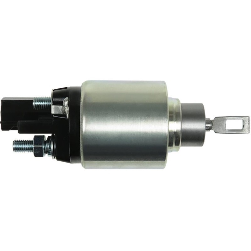 Magnetschalter für anlasser BOSCH 0001123015 / 0001123016 / 0001123017 / 0001123018 / 0001123019