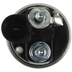 Solenoide para motor de arranque 0001123012 / 0001123013 / 0001123014