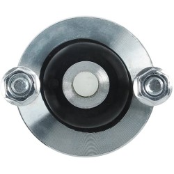 Solenoid for starter DENSO 228000-4890 / 228000-4891 / 228000-8490