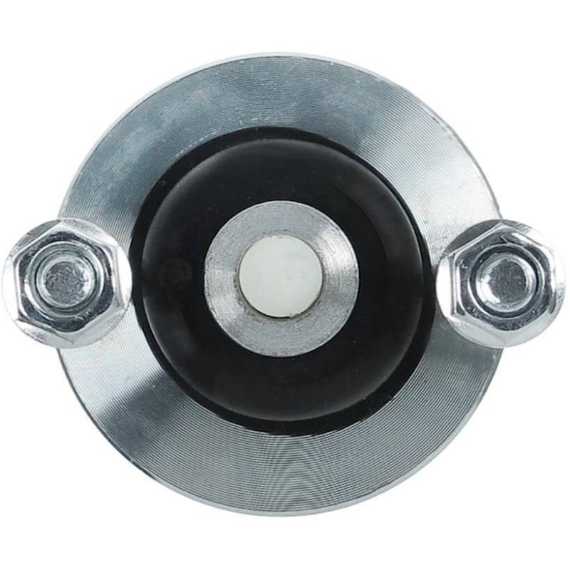 Solenoide para motor de arranque Denso 228000-4890 / 228000-4891 / 228000-8490