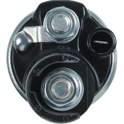 Solenoide para motor de arranque Denso 228000-4890 / 228000-4891 / 228000-8490