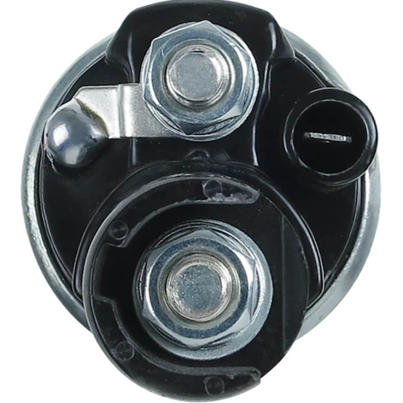 Solenoide para motor de arranque Denso 228000-4890 / 228000-4891 / 228000-8490