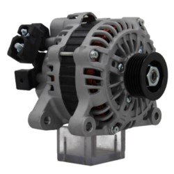 Alternatore sostituisce A2TB4891 / A002TB2291 / A002TB2291A