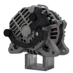 Alternador sustituye A2TB4891 / A002TB2291 / A002TB2291A