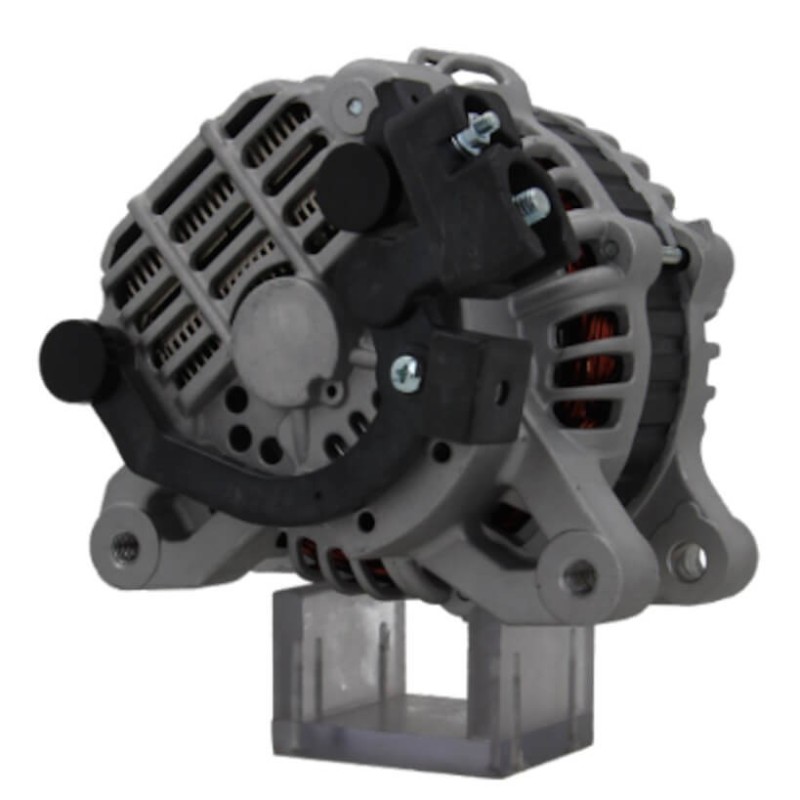 Alternador sustituye A2TB4891 / A002TB2291 / A002TB2291A